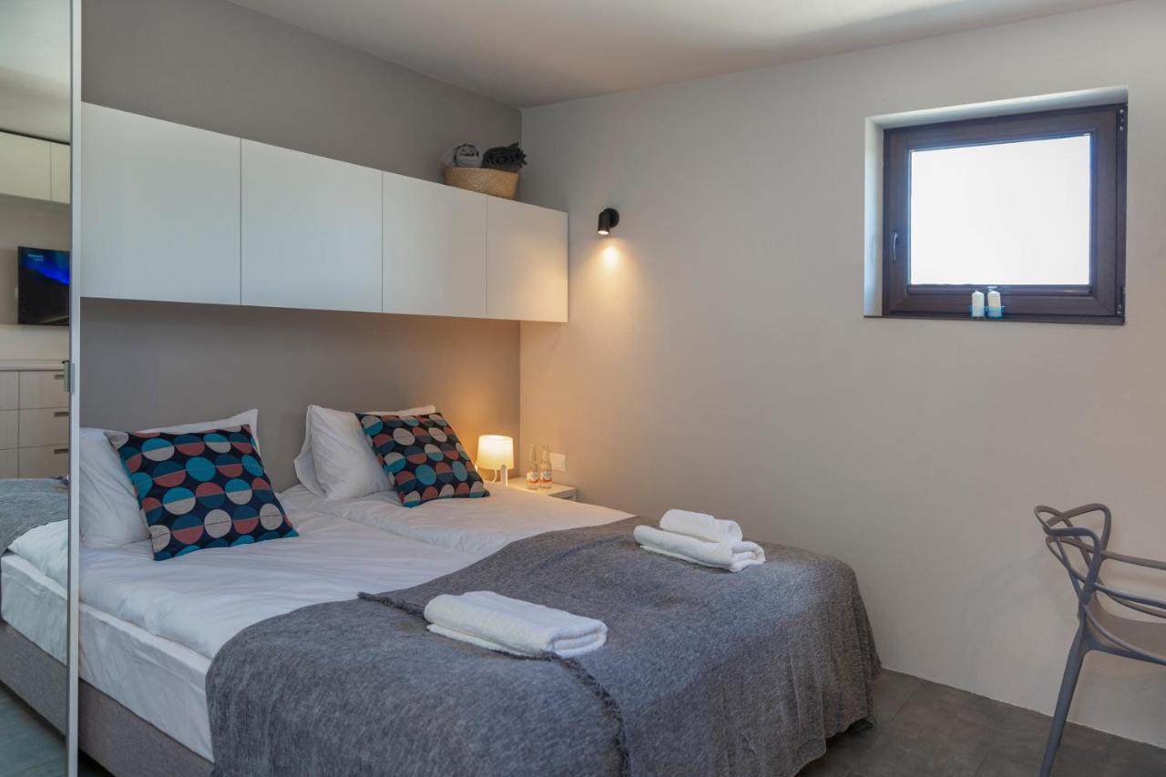 Sun & Sport Apartamenty Krynica-Zdroj Экстерьер фото